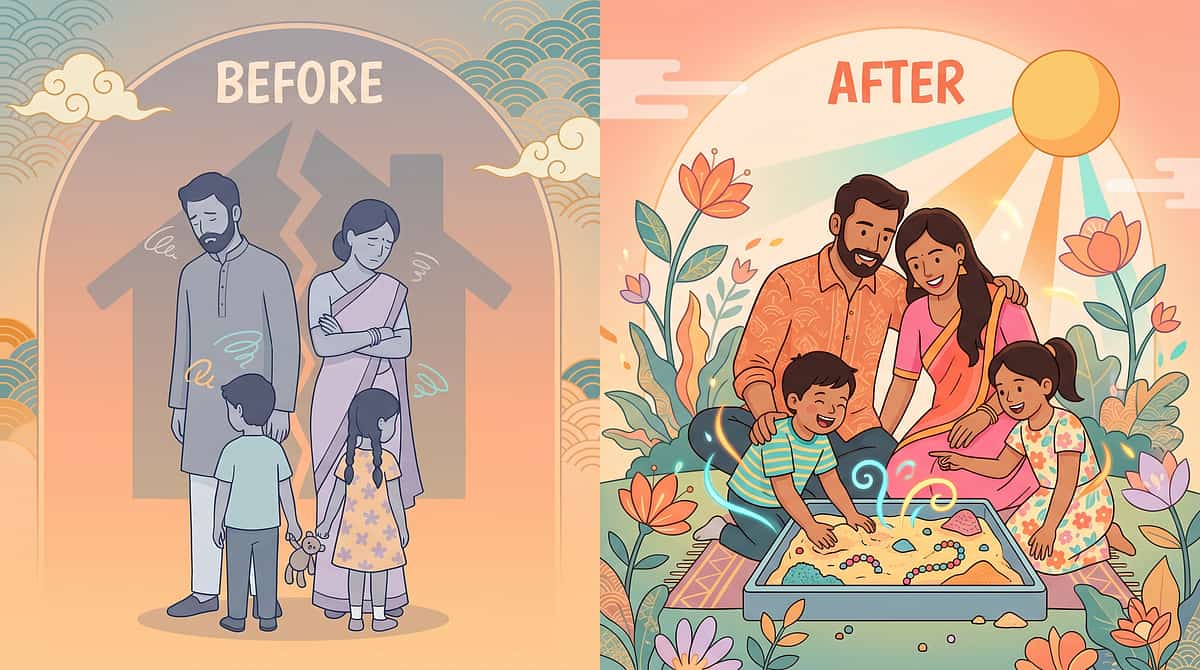 9-materials-that-help-with-financial-planning therapy material