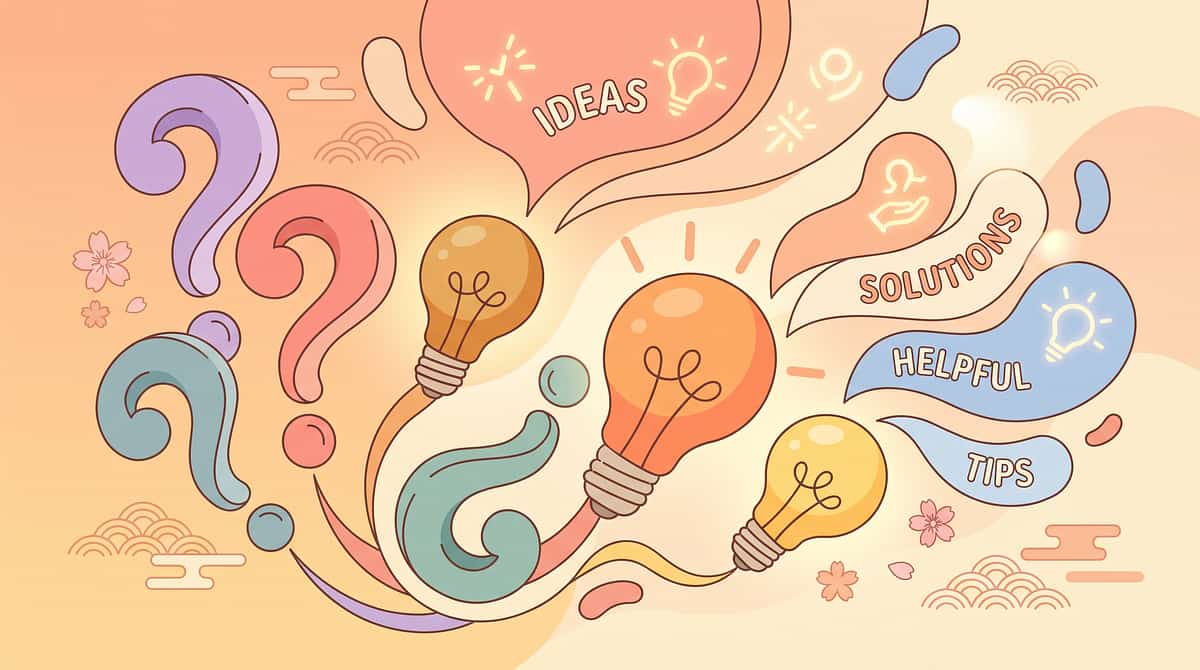 9-materials-that-help-with-financial-planning therapy material