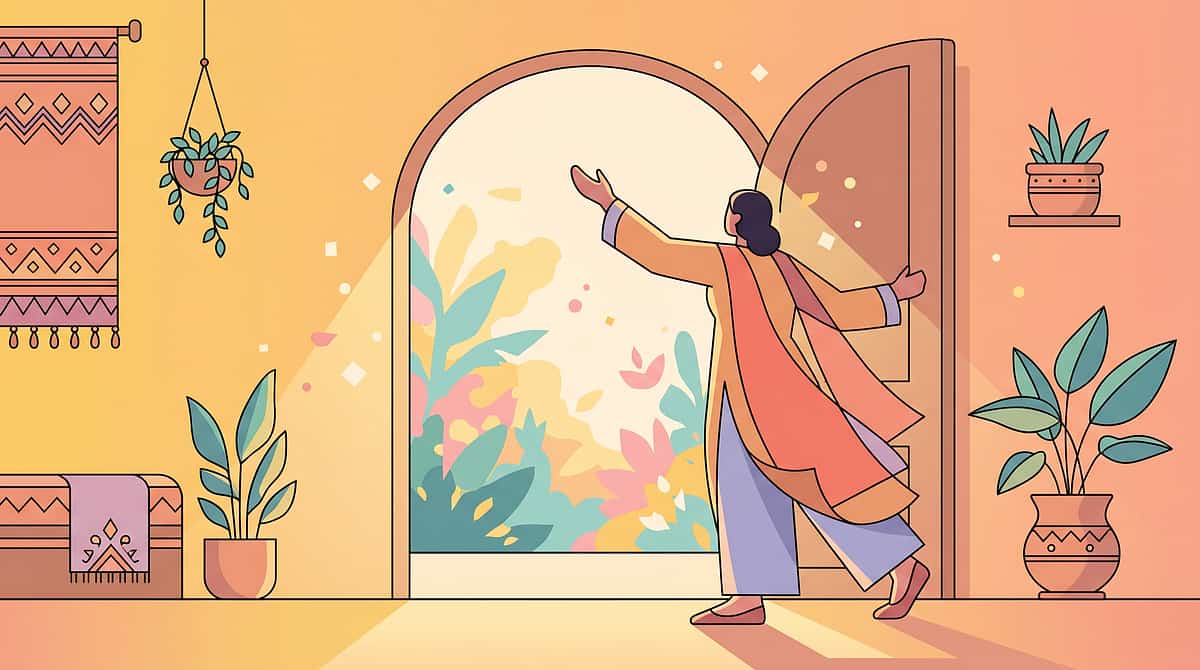 9-materials-that-help-with-financial-planning therapy material