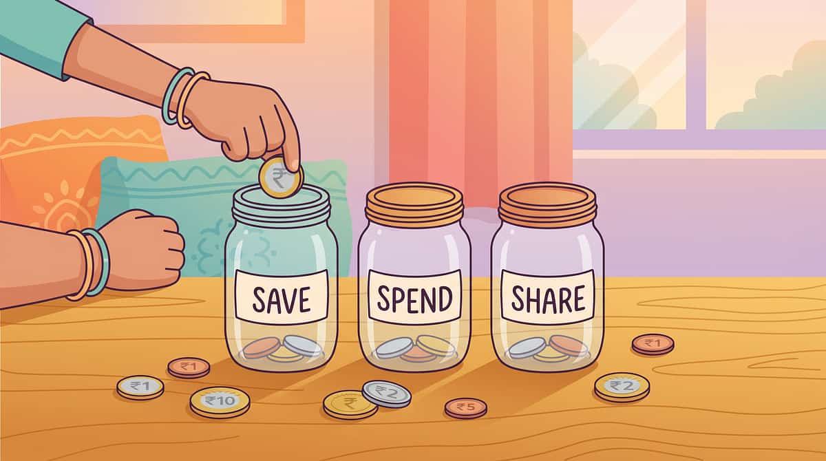 9-materials-that-help-with-financial-planning therapy material
