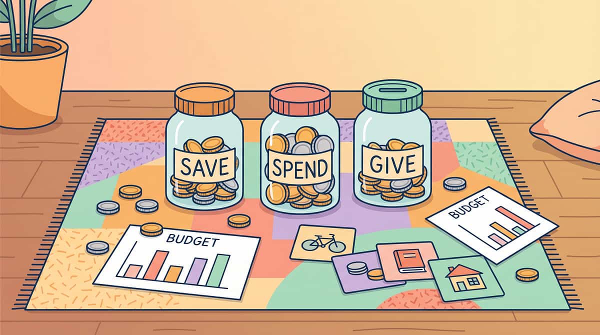 9-materials-that-help-with-financial-planning therapy material