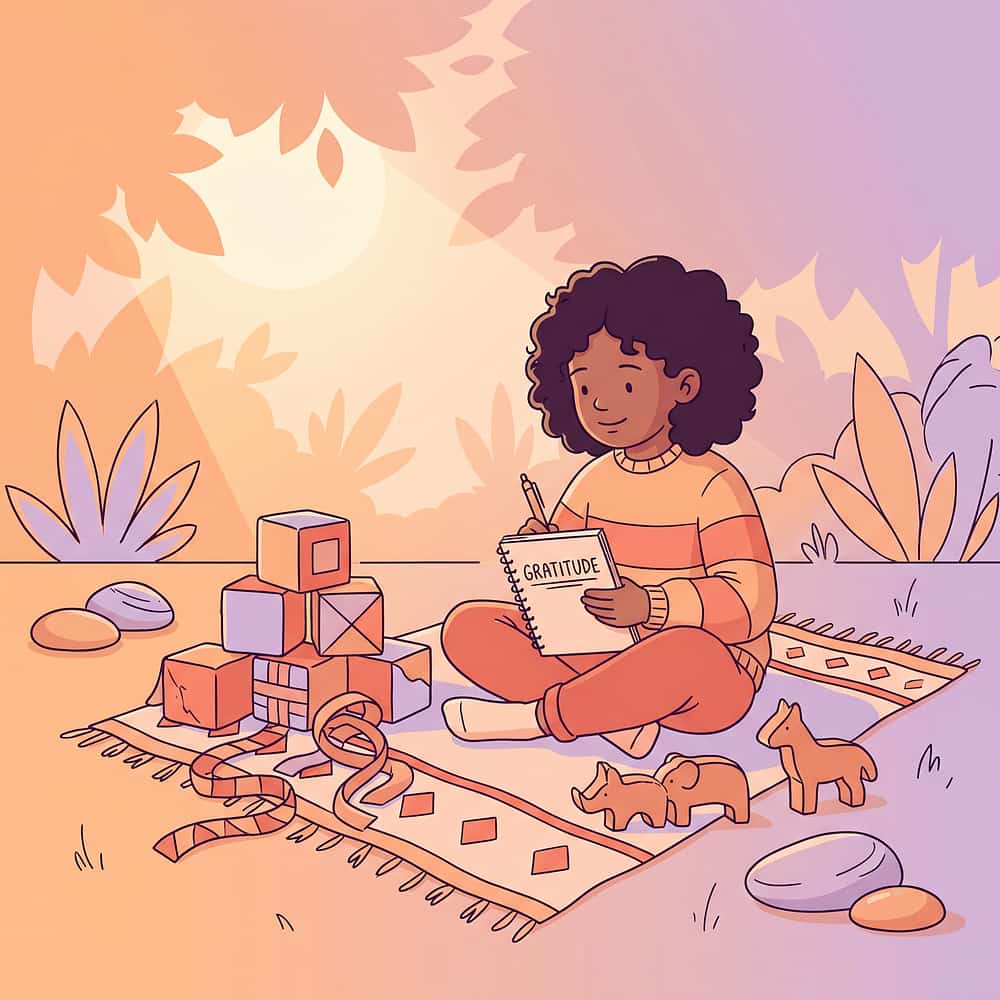 9-materials-that-help-with-finding-joy therapy material