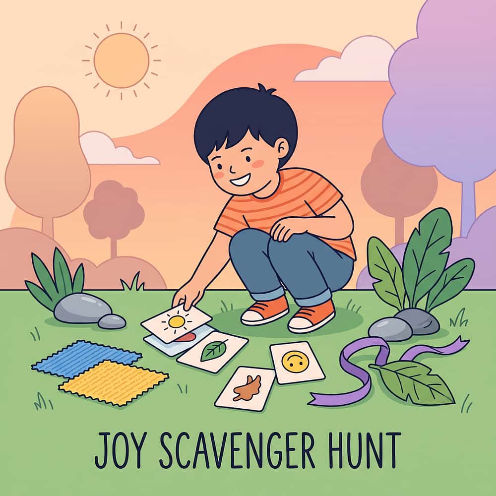9-materials-that-help-with-finding-joy therapy material