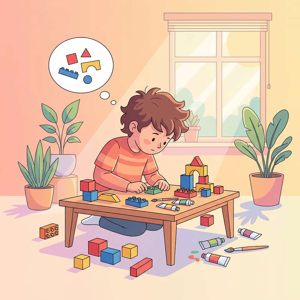 9-materials-that-help-with-finding-joy therapy material