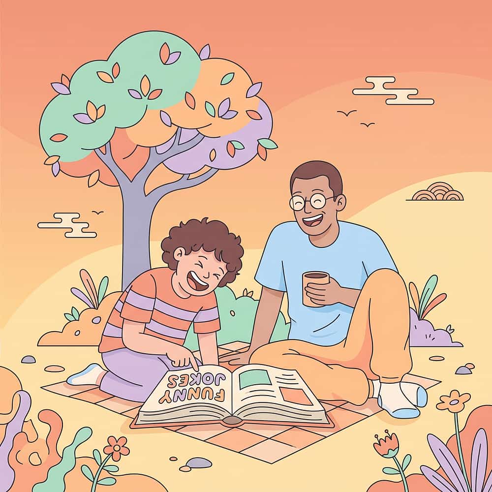 9-materials-that-help-with-finding-joy therapy material