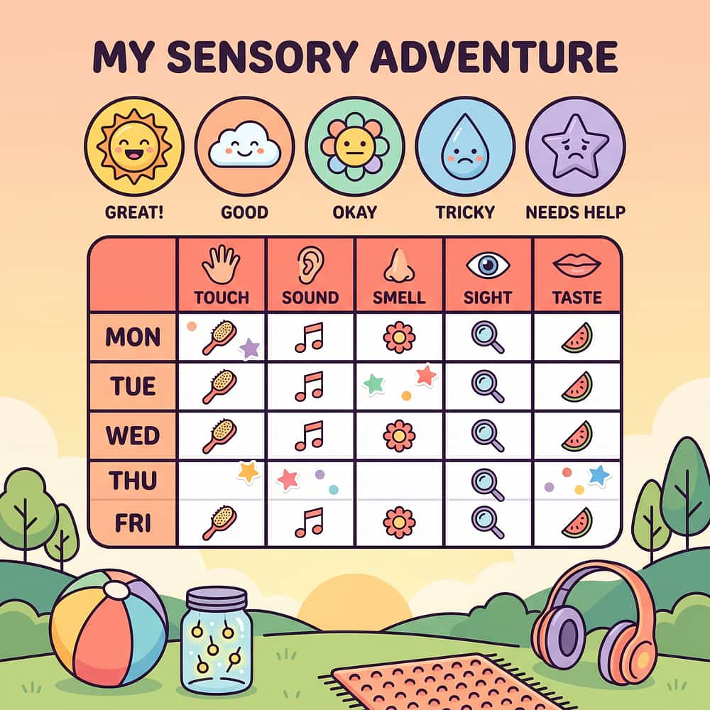 9-materials-that-help-with-finding-joy therapy material