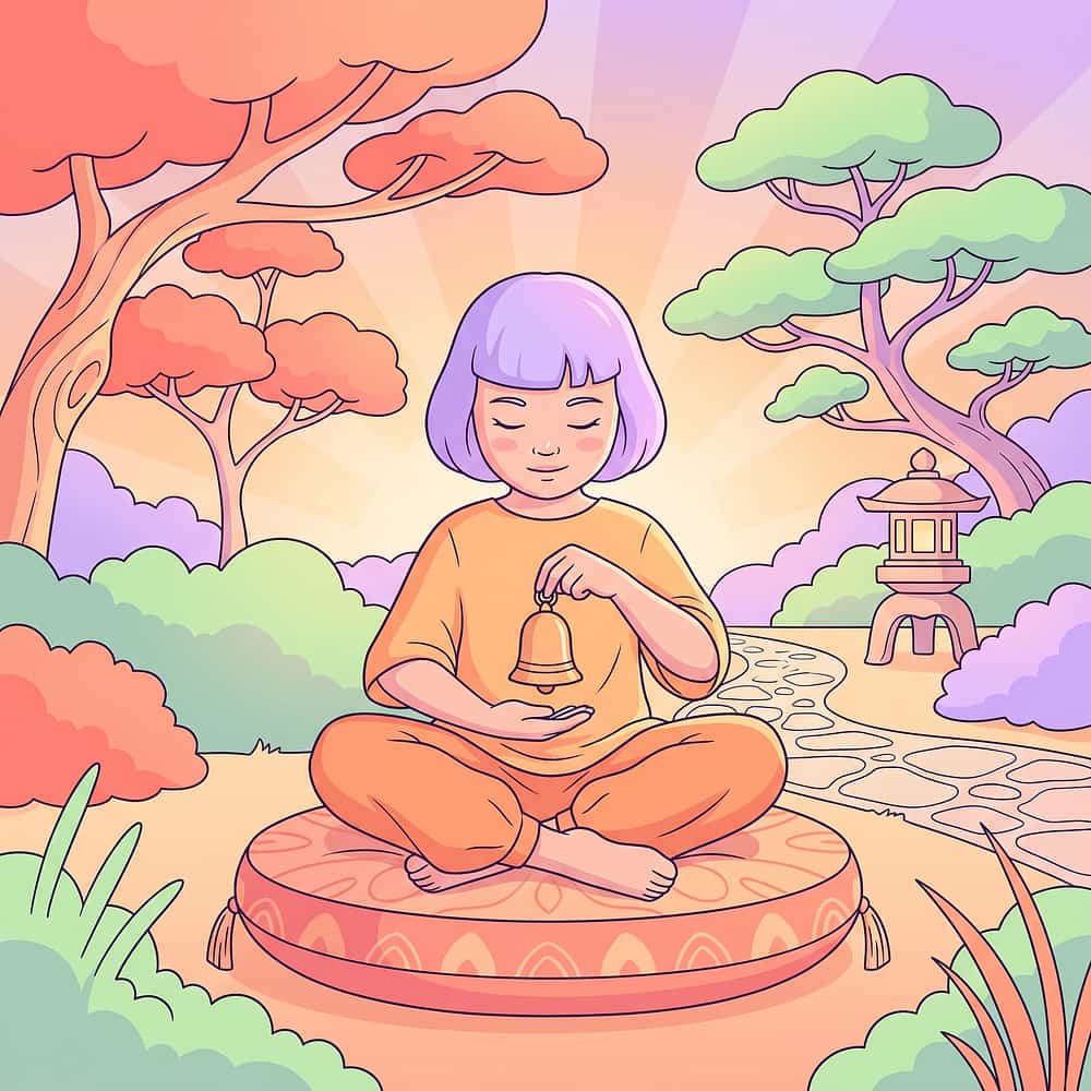 9-materials-that-help-with-finding-joy therapy material