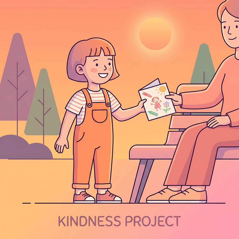 9-materials-that-help-with-finding-joy therapy material