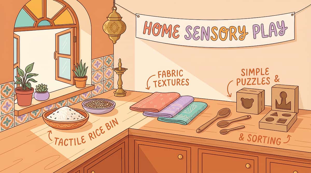 9-materials-that-help-with-finding-joy therapy material