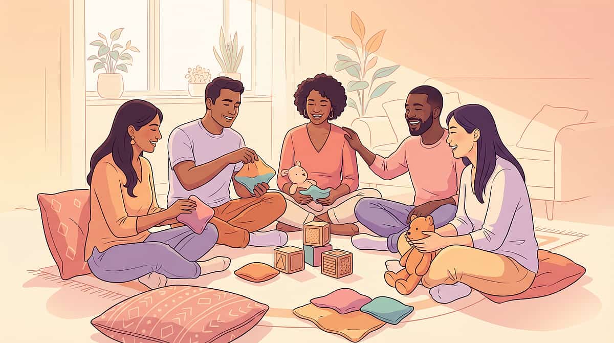 9-materials-that-help-with-finding-joy therapy material