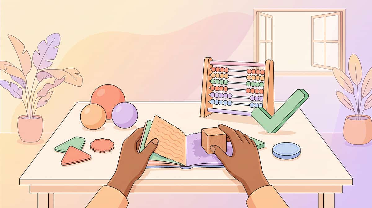 9-materials-that-help-with-finding-joy therapy material