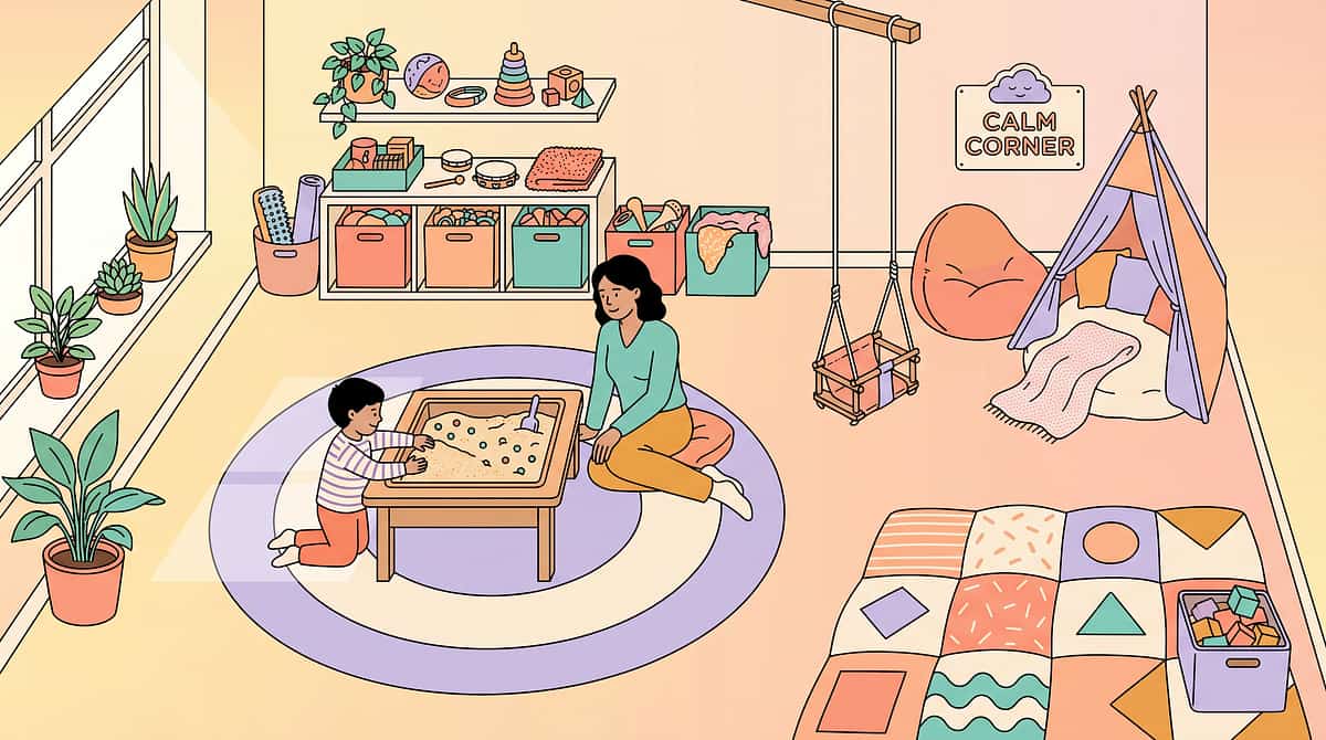 9-materials-that-help-with-finding-joy therapy material