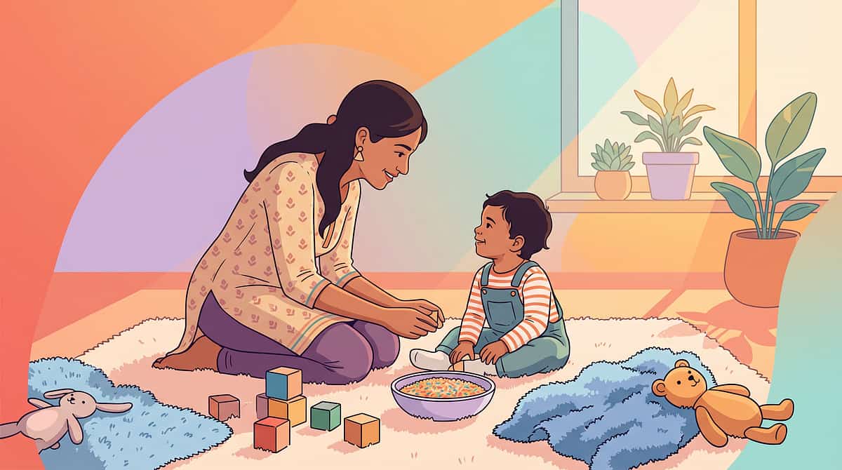 9-materials-that-help-with-finding-joy therapy material