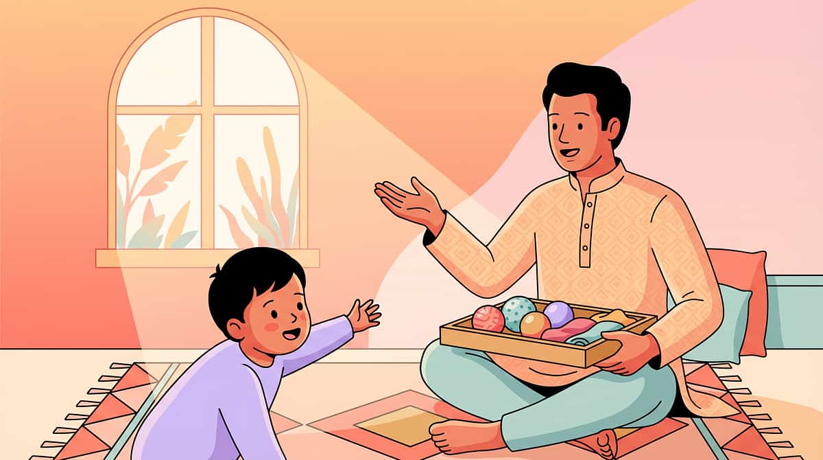 9-materials-that-help-with-finding-joy therapy material