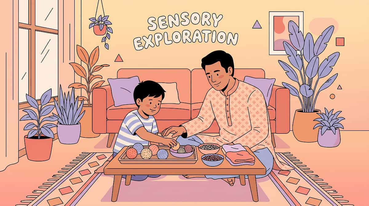 9-materials-that-help-with-finding-joy therapy material