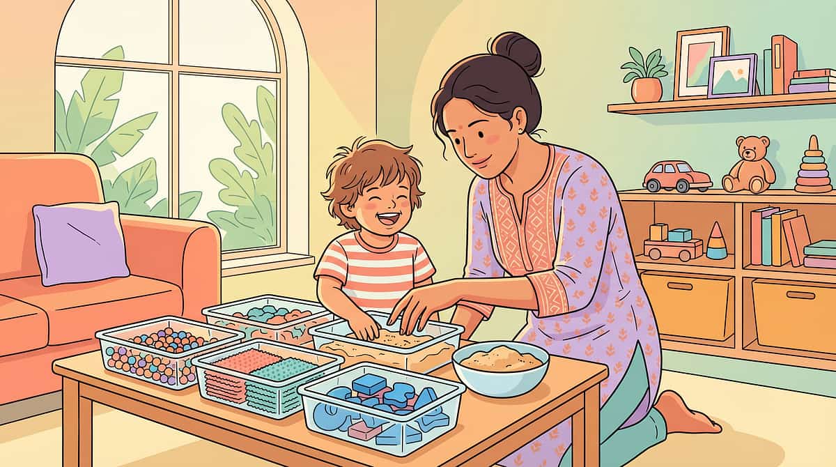 9-materials-that-help-with-finding-joy therapy material