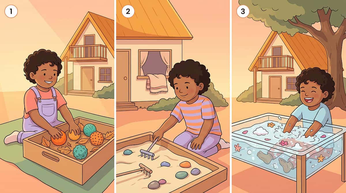 9-materials-that-help-with-finding-joy therapy material