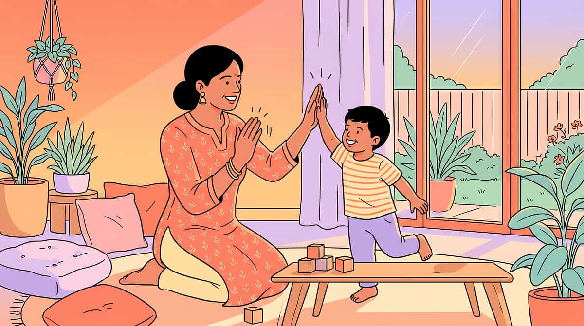 9-materials-that-help-with-finding-joy therapy material
