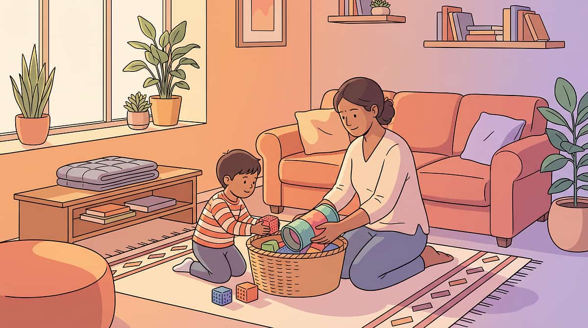 9-materials-that-help-with-finding-joy therapy material
