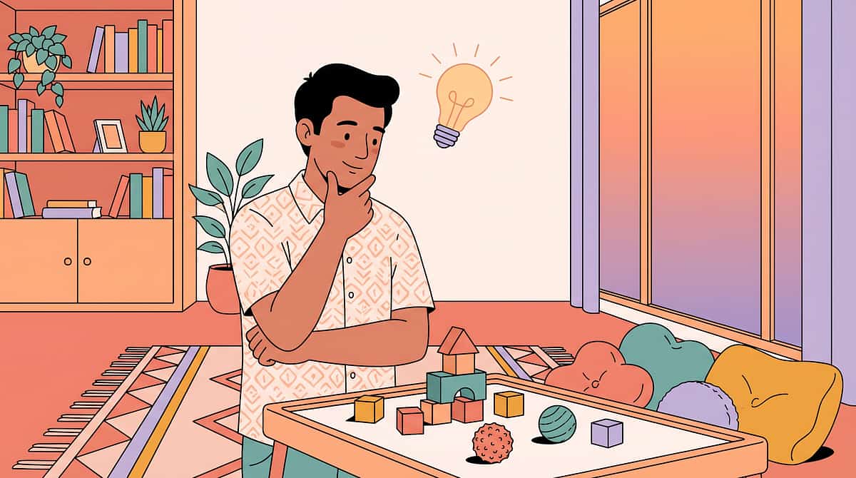 9-materials-that-help-with-finding-joy therapy material