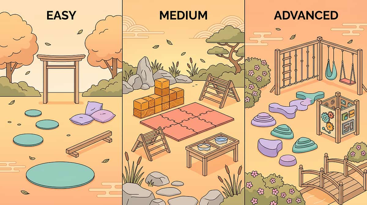 9-materials-that-help-with-finding-joy therapy material