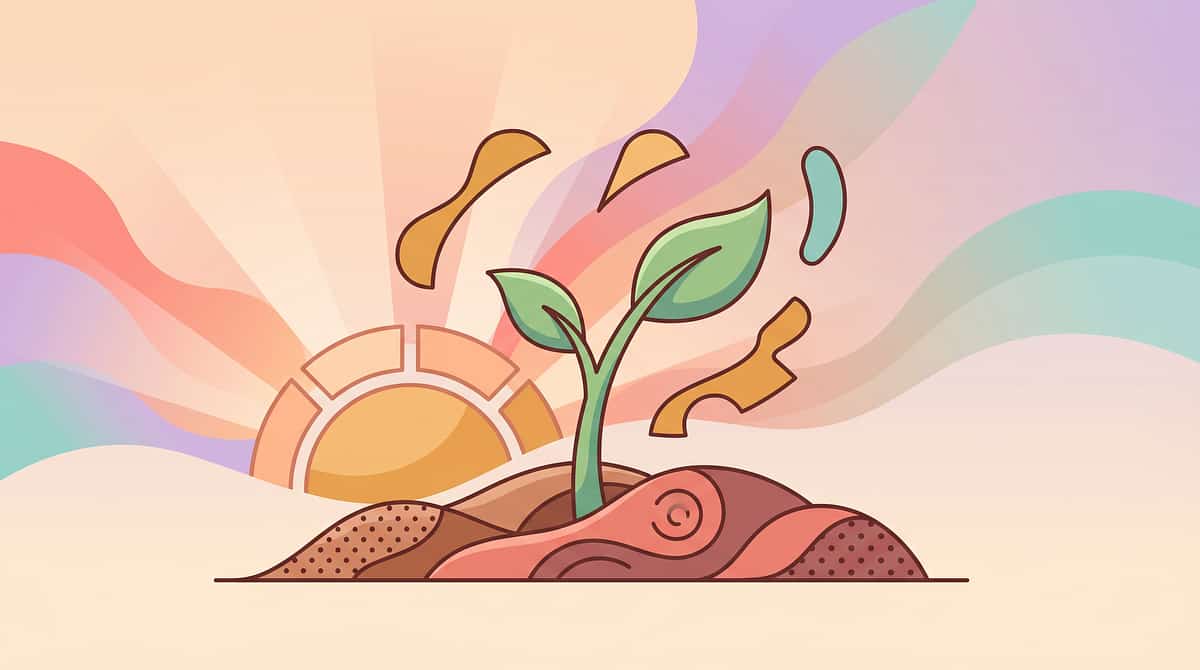 9-materials-that-help-with-finding-joy therapy material