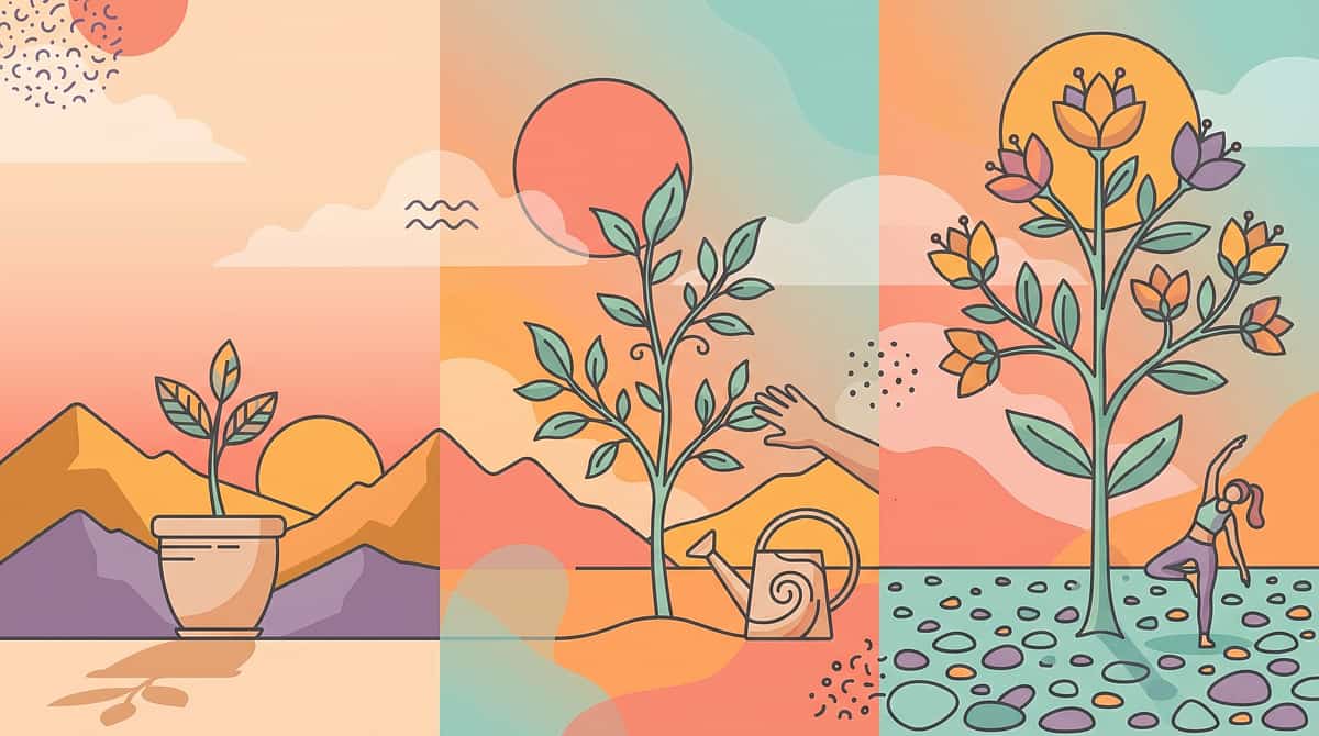 9-materials-that-help-with-finding-joy therapy material