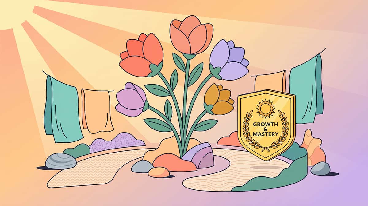 9-materials-that-help-with-finding-joy therapy material