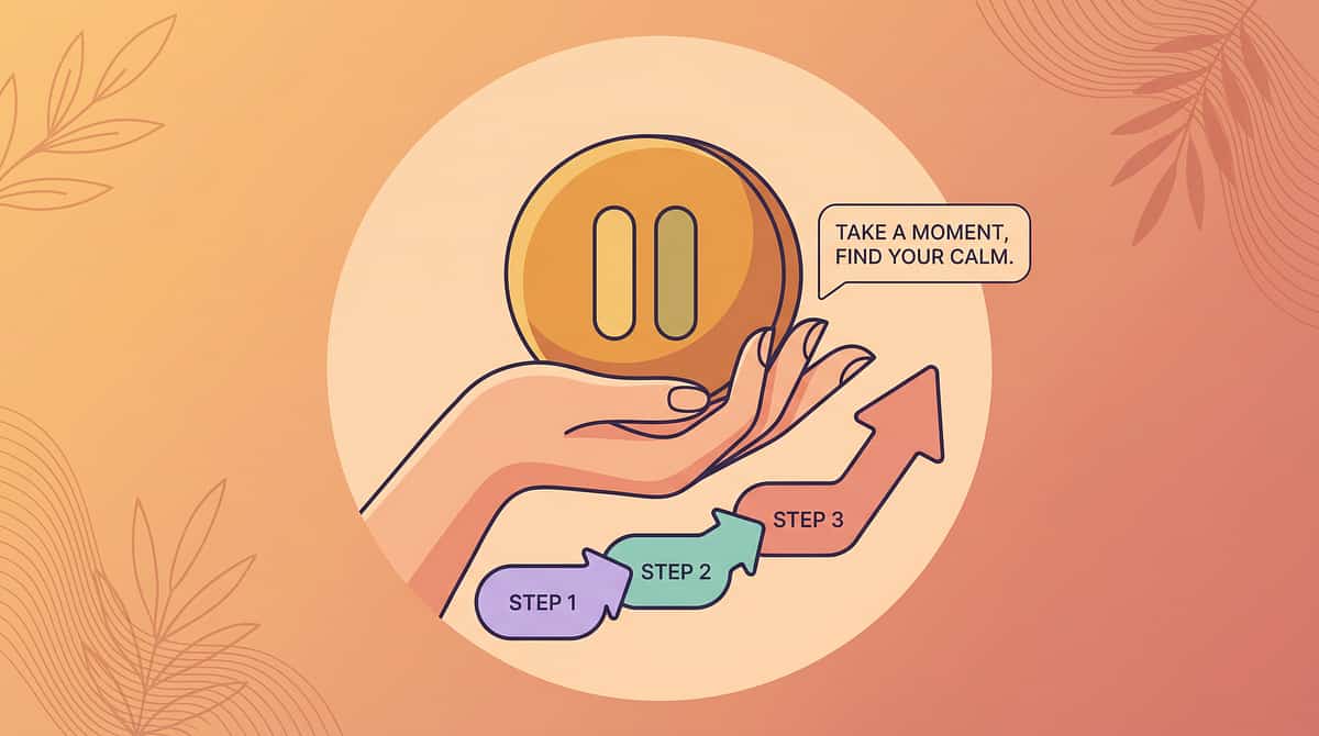 9-materials-that-help-with-finding-joy therapy material