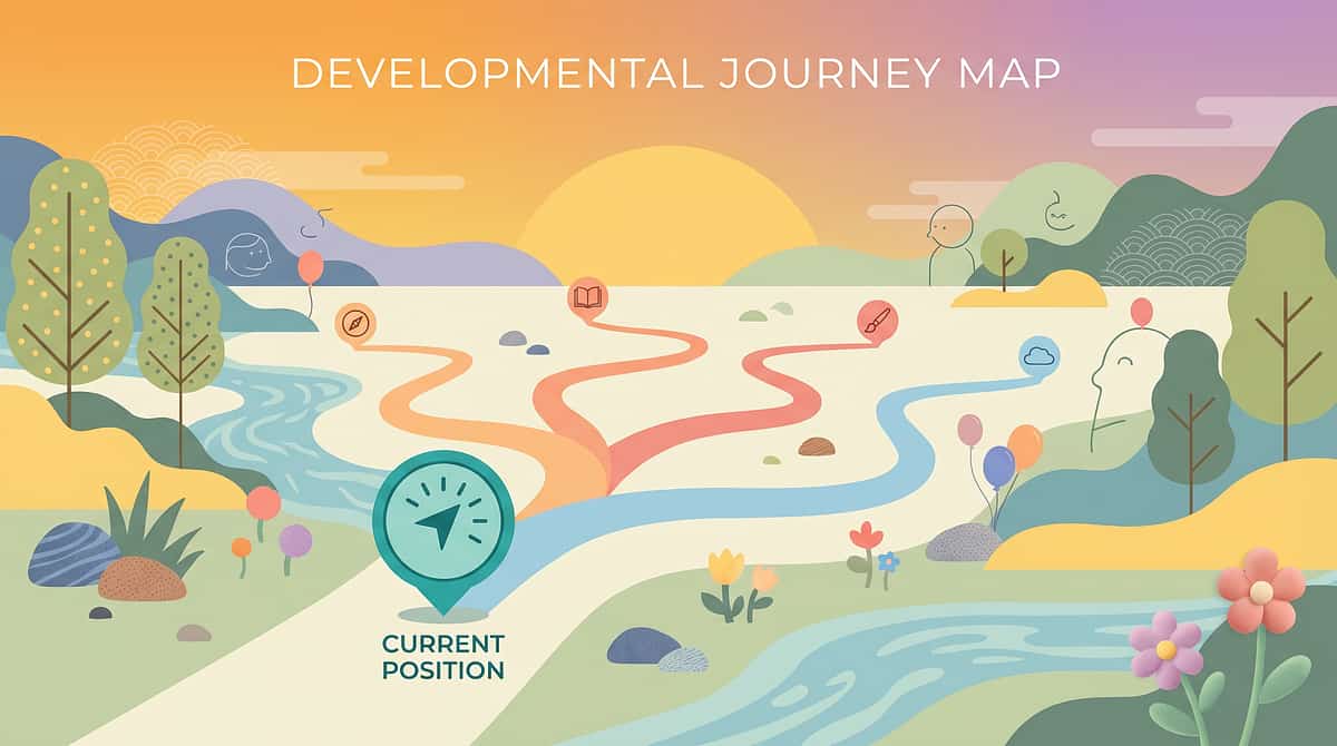 9-materials-that-help-with-finding-joy therapy material