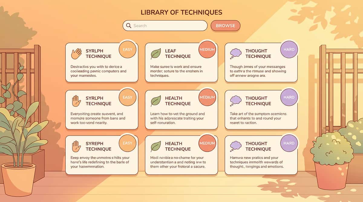 9-materials-that-help-with-finding-joy therapy material