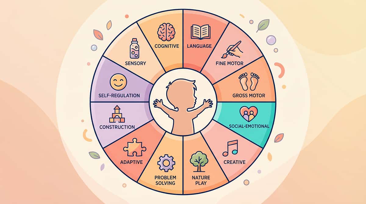 9-materials-that-help-with-finding-joy therapy material