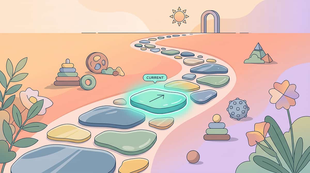 9-materials-that-help-with-finding-joy therapy material