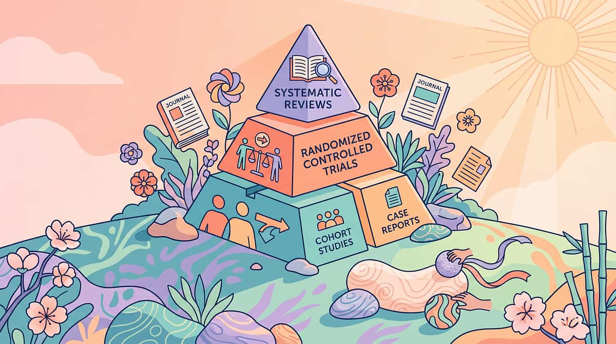 9-materials-that-help-with-finding-joy therapy material