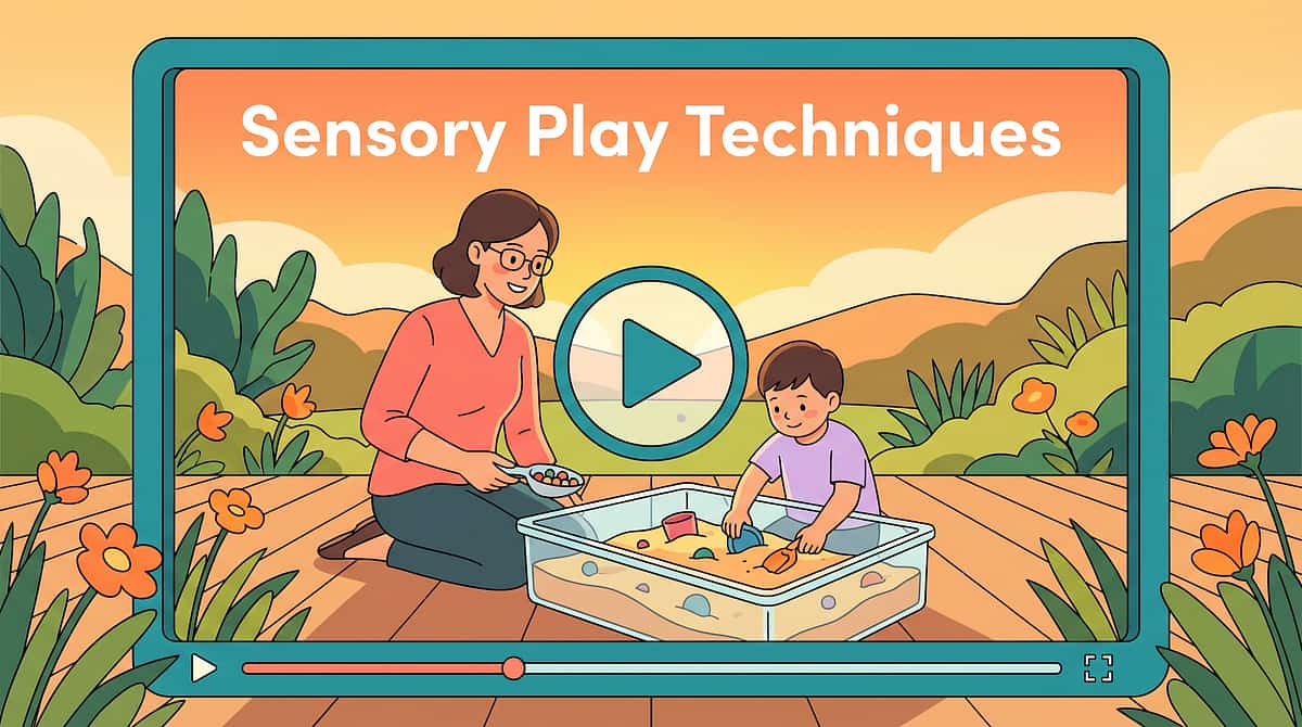 9-materials-that-help-with-finding-joy therapy material