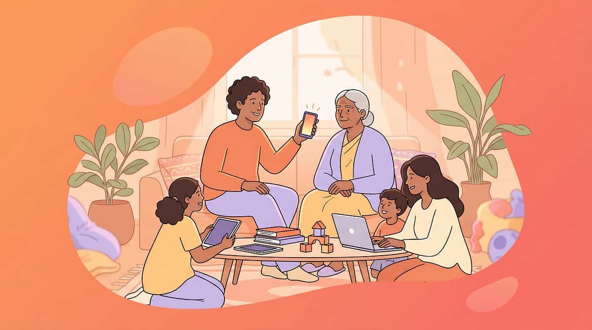 9-materials-that-help-with-finding-joy therapy material