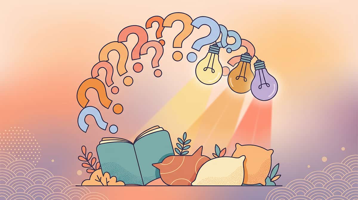 9-materials-that-help-with-finding-joy therapy material