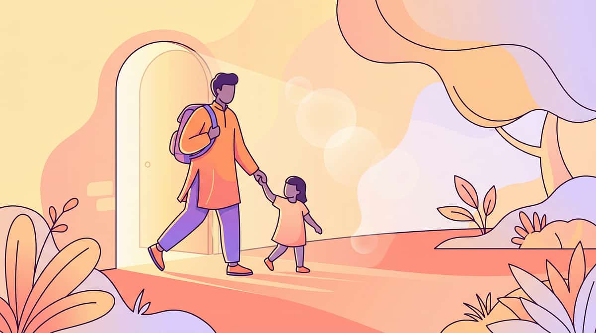 9-materials-that-help-with-finding-joy therapy material
