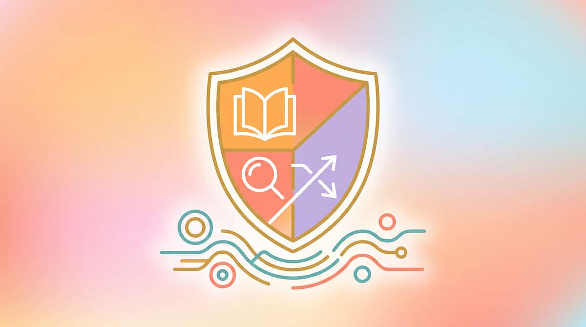 9-materials-that-help-with-finding-joy therapy material