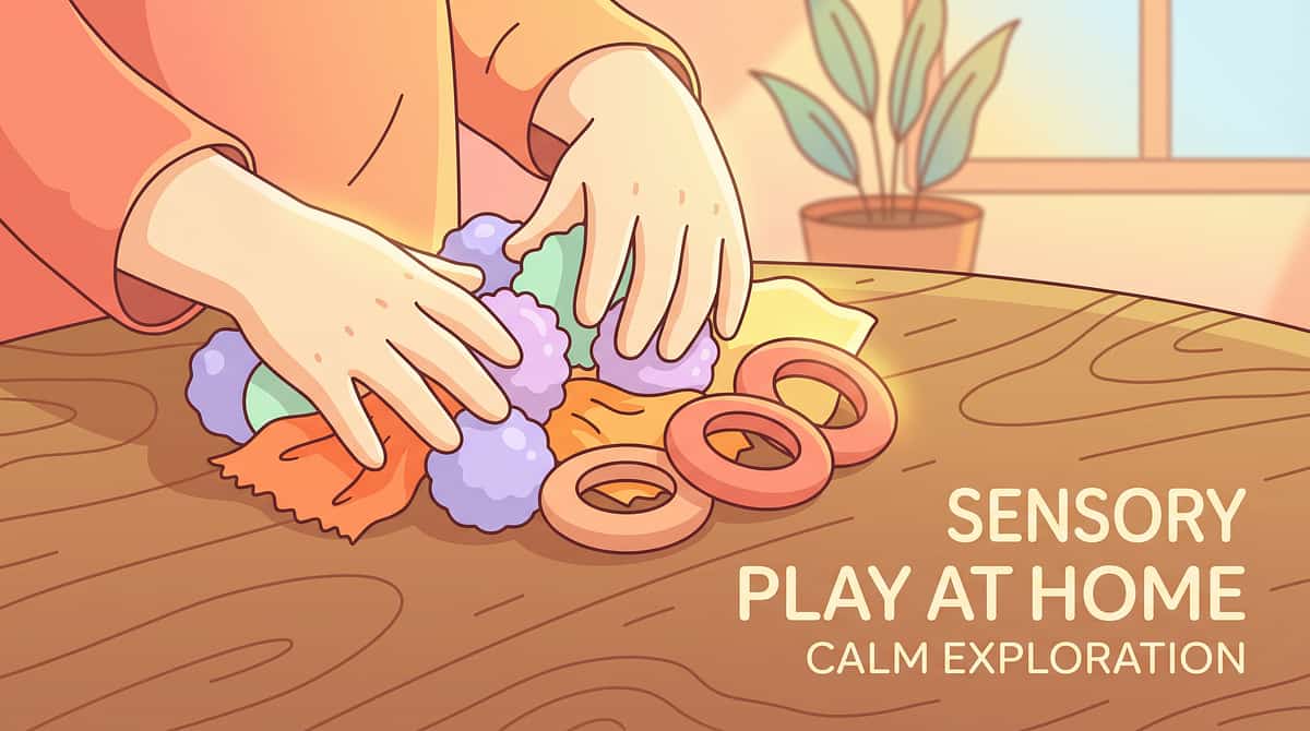 9-materials-that-help-with-finding-joy therapy material