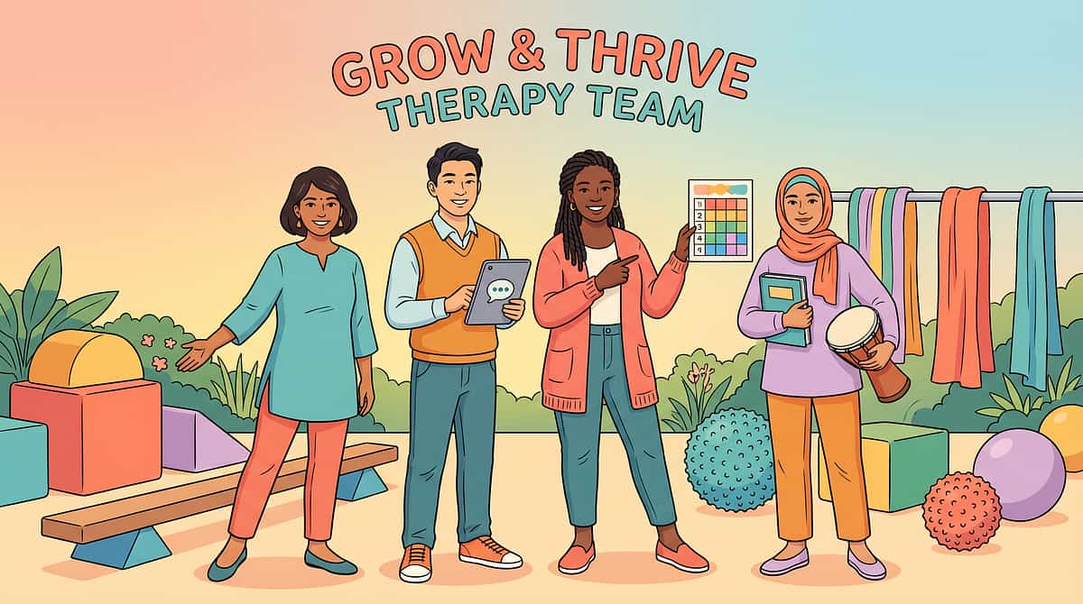 9-materials-that-help-with-finding-joy therapy material