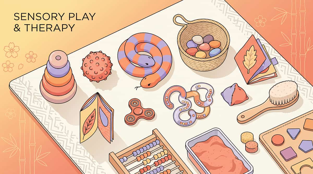 9-materials-that-help-with-finding-joy therapy material