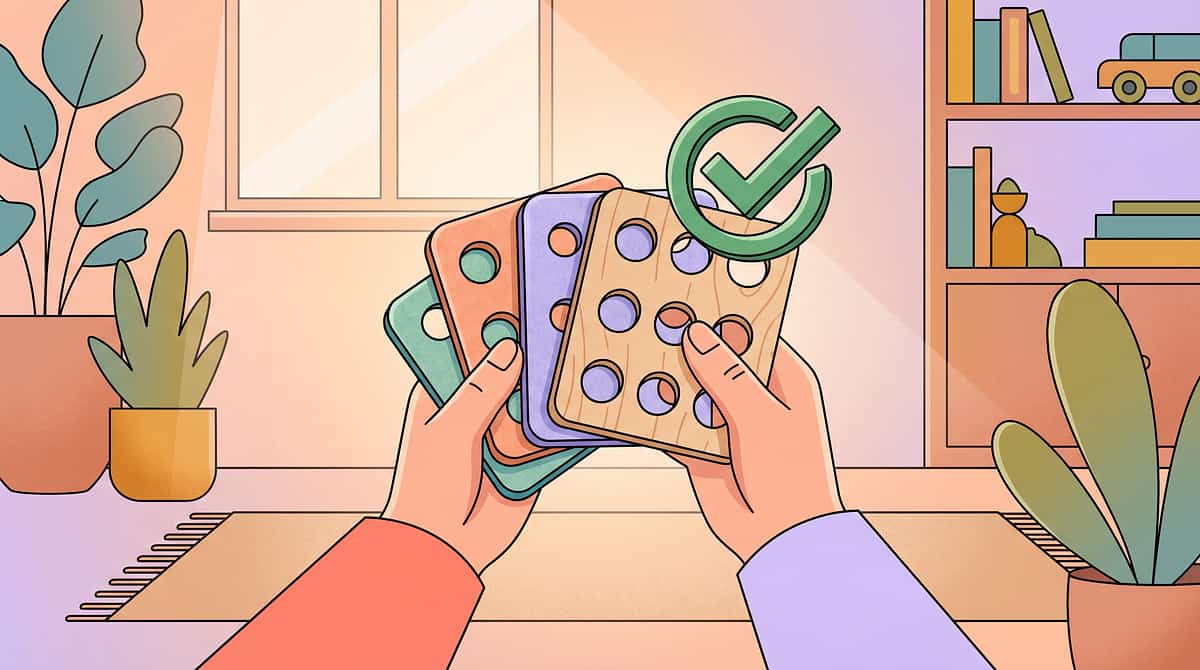 9-materials-that-help-with-fine-motor-development therapy material