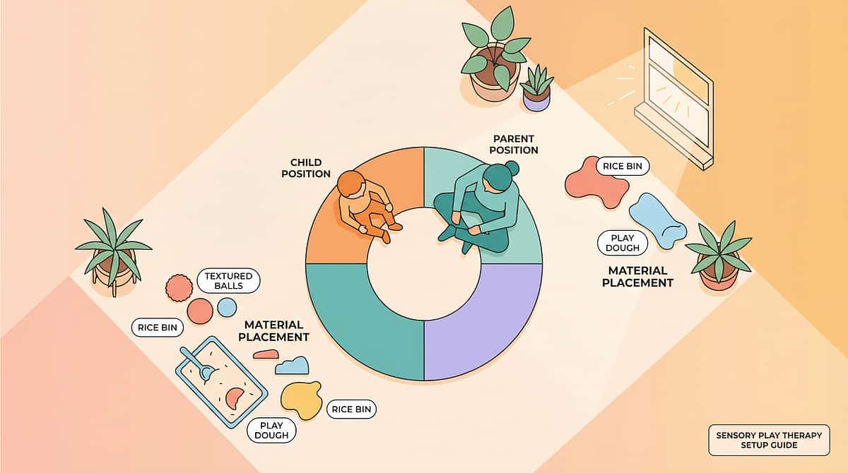 9-materials-that-help-with-fine-motor-development therapy material