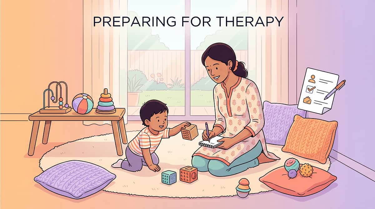 9-materials-that-help-with-fine-motor-development therapy material