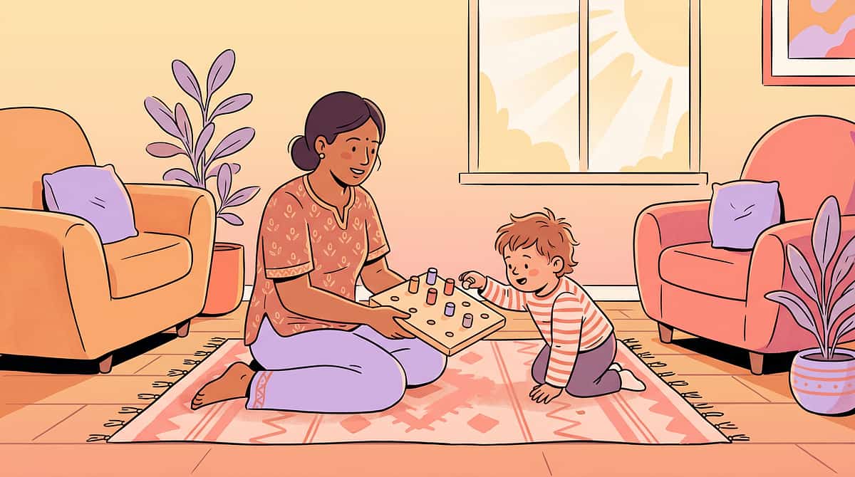 9-materials-that-help-with-fine-motor-development therapy material