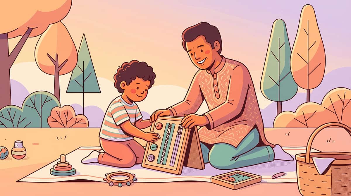 9-materials-that-help-with-fine-motor-development therapy material