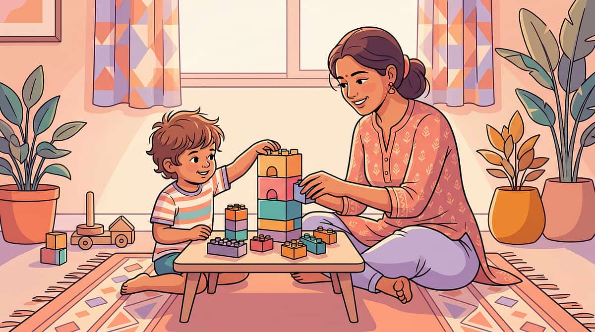 9-materials-that-help-with-fine-motor-development therapy material