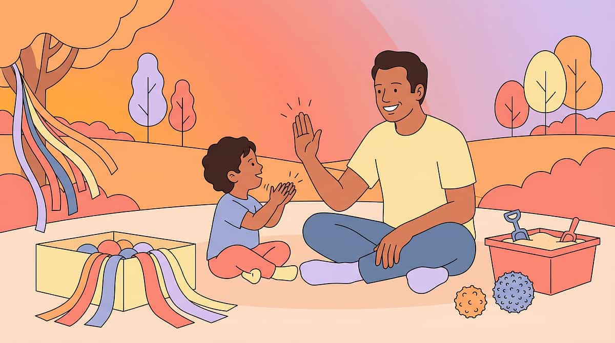 9-materials-that-help-with-fine-motor-development therapy material
