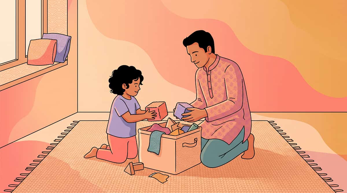 9-materials-that-help-with-fine-motor-development therapy material